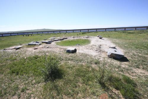 038 0808 IMG 1124