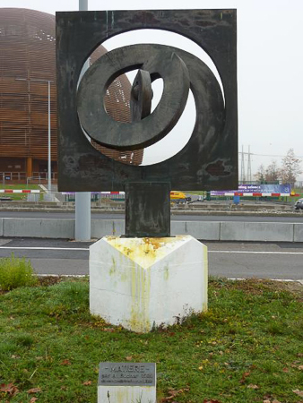 010