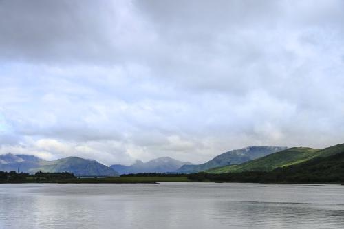 118 0906 IMG 3634