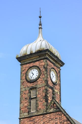310 0907 IMG 4540