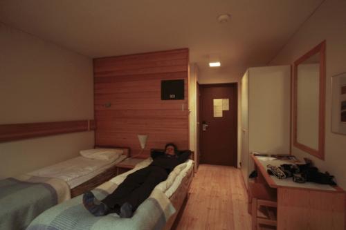 005 IMG 2144