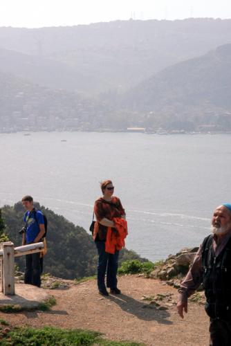 IMG 2965