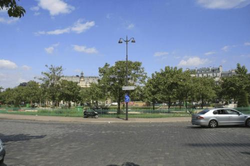 05 IMG 9501