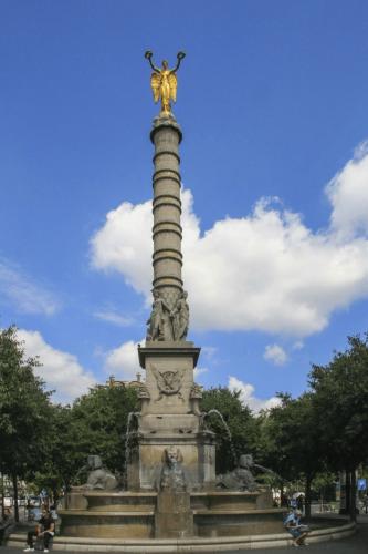 06 IMG 9502