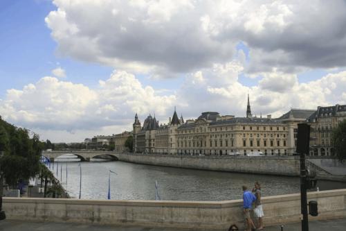 101 IMG 9826