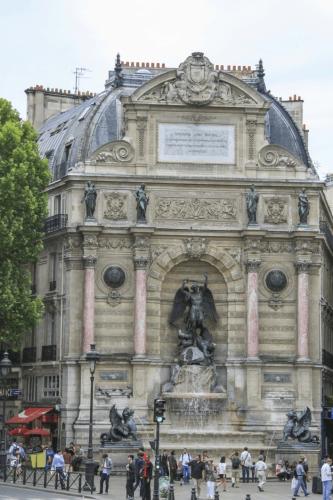 103 IMG 9834