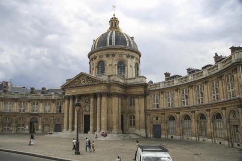 104 IMG 9837