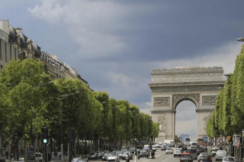 110 IMG 9854