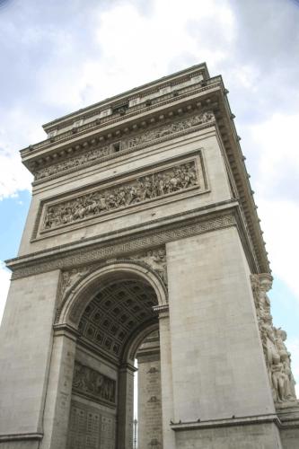 113 IMG 9861