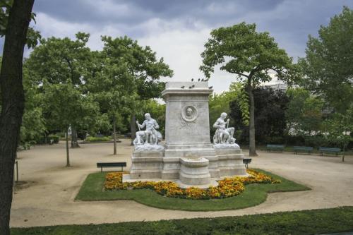 123 IMG 9912