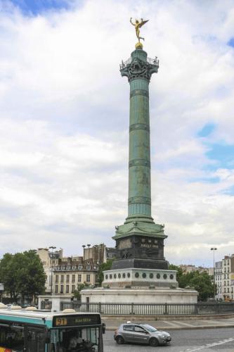 124 IMG 9915