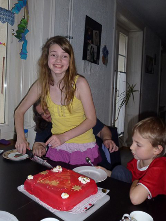 04