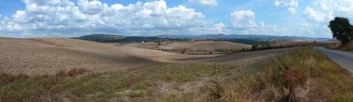1020678Panorama 1