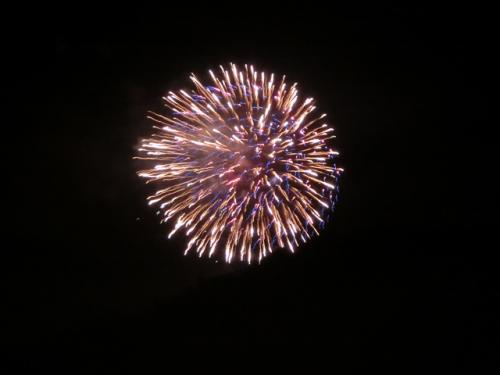 CIMG0601