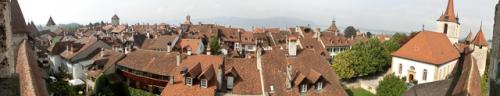 MurtenPanorama
