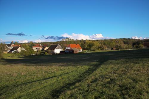 9800 HDR2