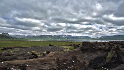 1079 HDR2