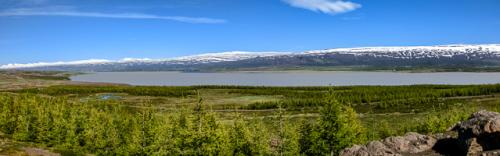 2027 Panorama 1