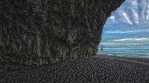 718 HDR2