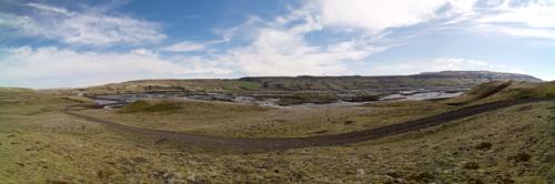 a1274 Panorama 1