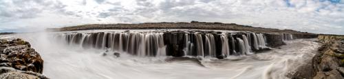 a2059 Panorama 1