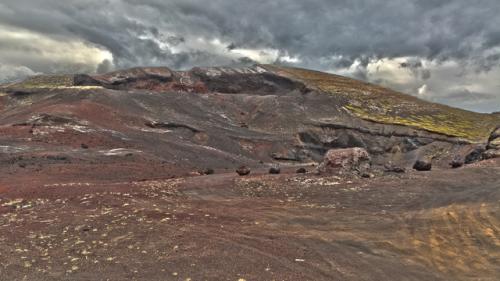 a2265 HDR2