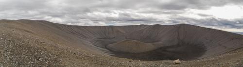 a2309Panorama 1
