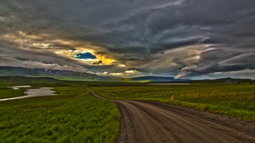 a2576 HDR2