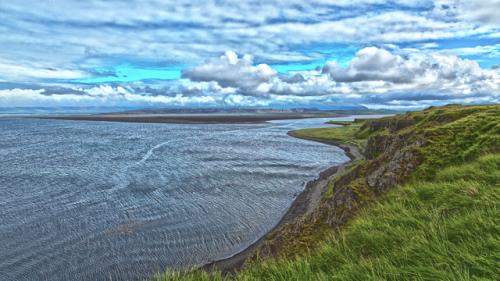 a2666 HDR2