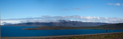 a2763Panorama 1