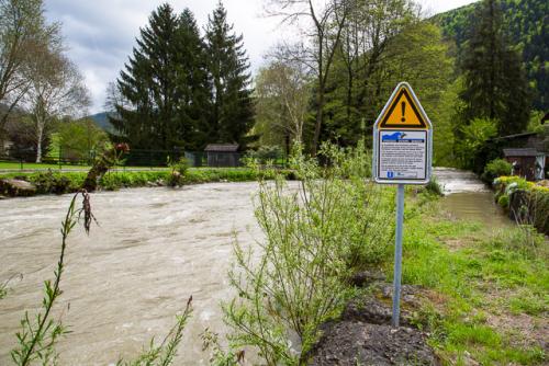 X1A4071