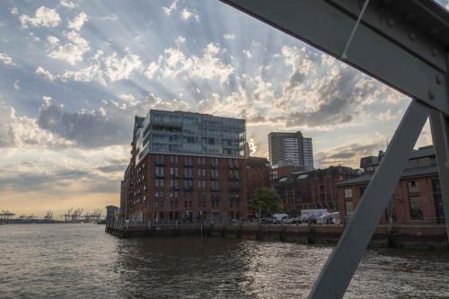 20150807- X1A0201-HDR