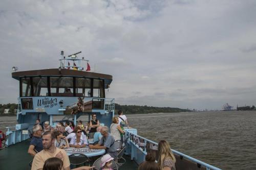 20150808- X1A0299