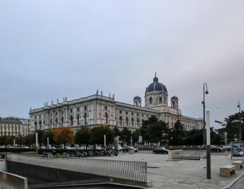 CIMG4193
