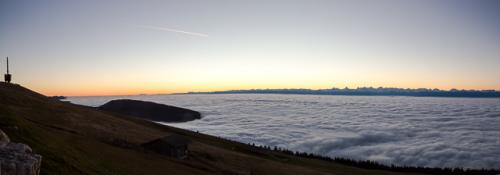 X1A0748-Bearbeitet pano