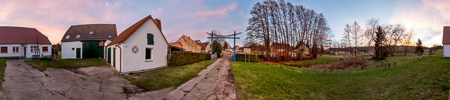 Panorama Park