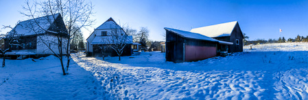 ParkPanorama 1
