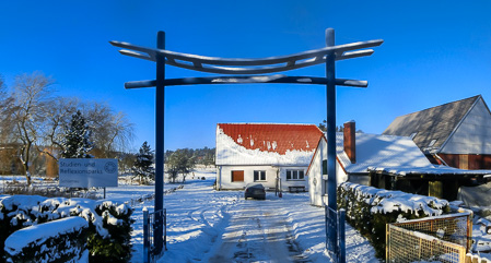 ParkPanorama 2