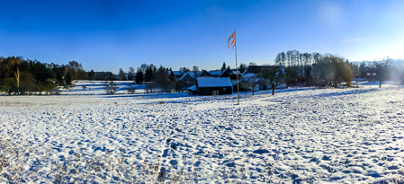 ParkPanorama 3