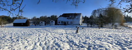 ParkPanorama 4