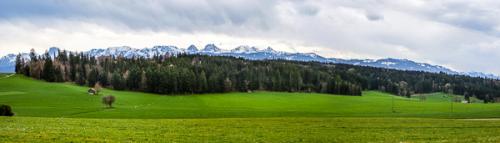 CIMG5363-Pano