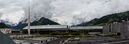 X1A6482-Pano