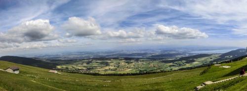 20160706-CIMG5691-Pano