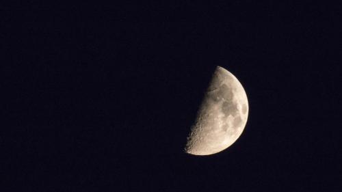 20160909- X1A0118