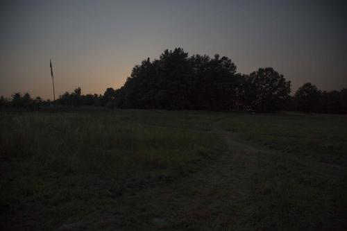20160910- X1A0131