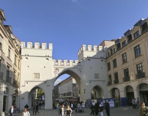 20160922-CIMG6232