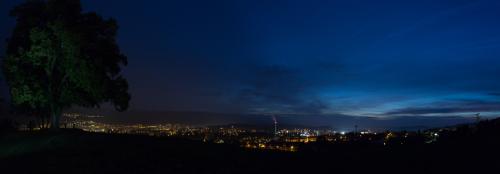 X1A0308-Pano