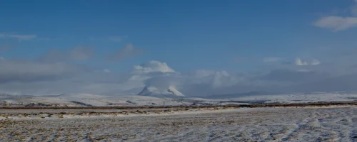 018 X1A4221-Pano DxO