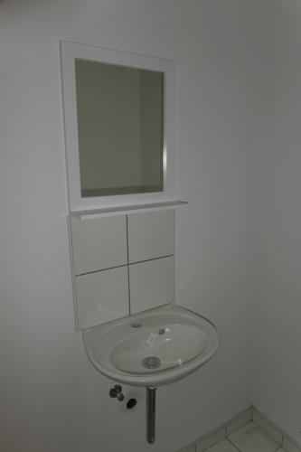 P1010610