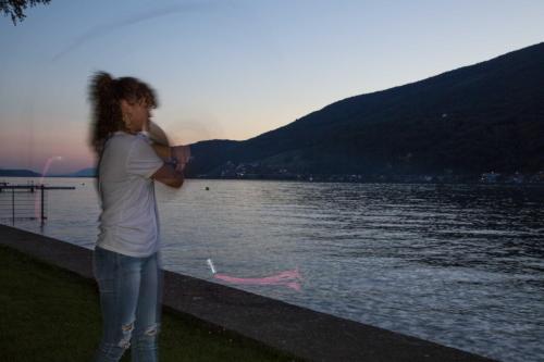 20170704- X1A1907